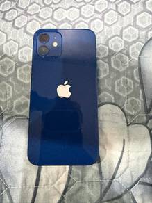 iPhone 12 for Sale | (Negotiable)