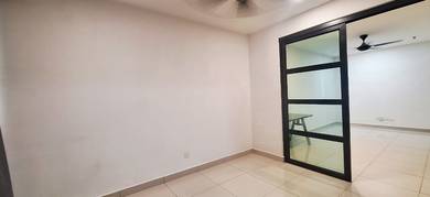 For Rent H20 Residence Ara Damansara
