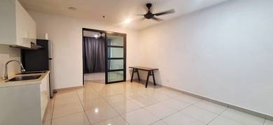 For Rent H20 Residence Ara Damansara