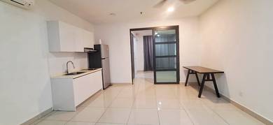 For Rent H20 Residence Ara Damansara