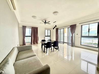 V Summer Place Apartment Full loan R&f Princess Cove Sky Habitat Suite