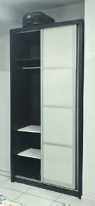 cupboard for sale
