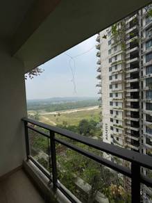 Starview Bay @ Forest City