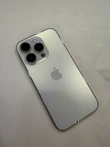 IPhone 14Pro 512GB-White LLset
