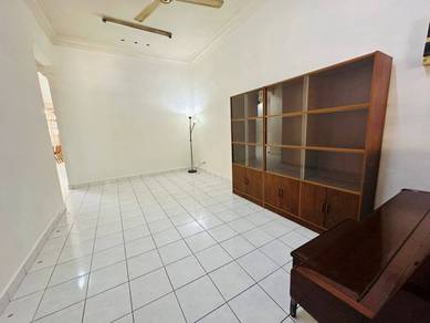 1-storey-Terraced-House-for-sale-Johor-Bahru-Johor