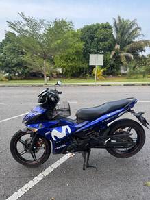 Y15 v2