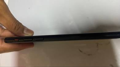 iPhone 7 black , harga blh nego lagi