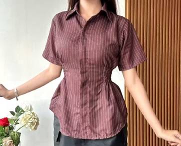 Baju 