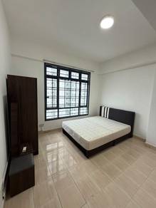 Room-for-rent-Johor-Bahru-Johor