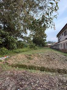 Residential-Land-for-sale-Gombak-Selangor