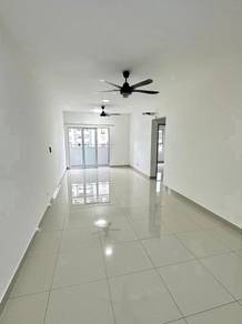[Available Now] Aman 1, 3r2b, Tropicana Aman, Jalan Kebun, Rimbayu