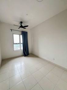 [Available Now] Aman 1, 3r2b, Tropicana Aman, Jalan Kebun, Rimbayu