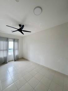 [Available Now] Aman 1, 3r2b, Tropicana Aman, Jalan Kebun, Rimbayu
