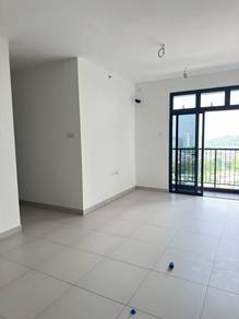 Idaman Heights Residensi Idaman Ria | Brand New | 3 Bedrooms