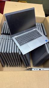 Dell Latitude 5320