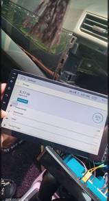 android player