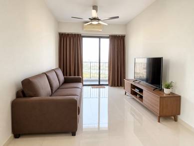 Maple Residences