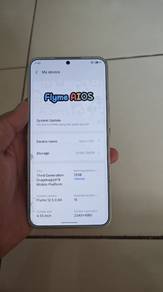 Meizu 21 256gb