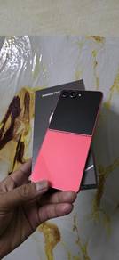 galaxy Z flip 7