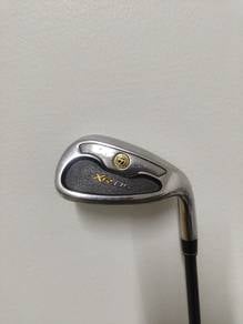 TaylorMade XR-05 A-Wedge Golf Club