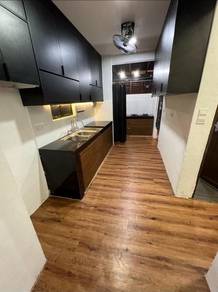 2-storey-Terraced-House-for-rent-Batu-Caves-Selangor