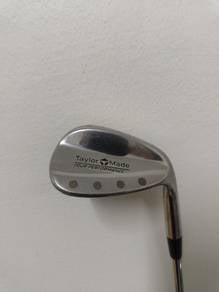 TaylorMade Tour Performance Sand Wedge Golf Club