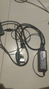 Acer aspire