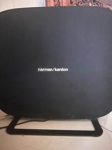 speaker harma kardon 