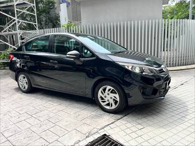 Proton PERSONA 1.6 EXECUTIVE (A)