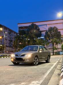 Proton WAJA 1.6 ENHANCED (A)
