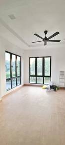 2-storey-Terraced-House-for-rent-Denai-Alam-Selangor