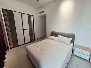 Room-for-rent-Melaka-Tengah-Melaka