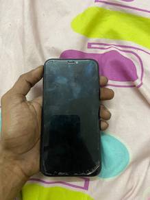 Apple iPhone XR 128 GB