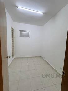 Good environment Asteria Apartment Bukit Tinggi 3 Parklands near LRT