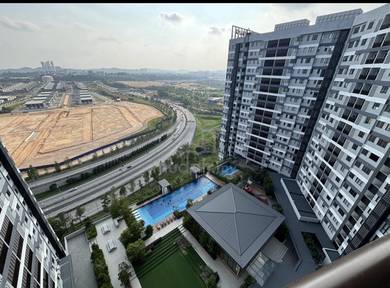 Ara Residence @ Myra Impian, Nilai
