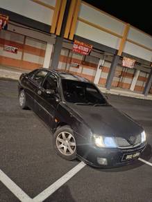 Proton WAJA 1.6 (M)