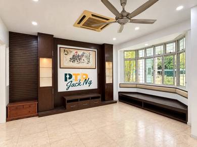 2-storey-Terraced-House-for-rent-Butterworth-Penang