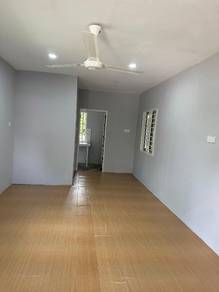 Others-for-rent-Taiping-Perak