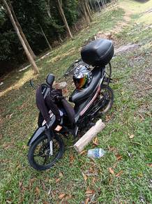 smash revo