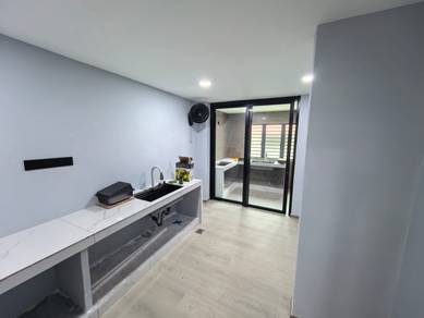 Sunway Subang PJS Landed House (Full Furniture)