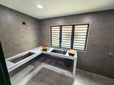Sunway Subang PJS Landed House (Full Furniture)