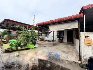 Taman Seri Mengkudu