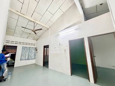 Taman Seri Mengkudu