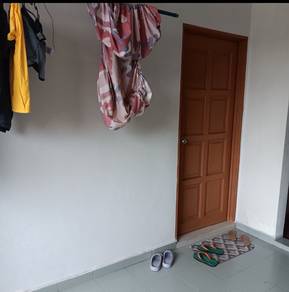 Others-for-rent-Senai-Johor
