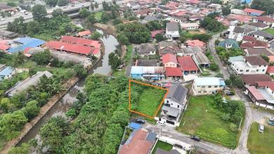 Residential-Land-for-sale-Kajang-Selangor