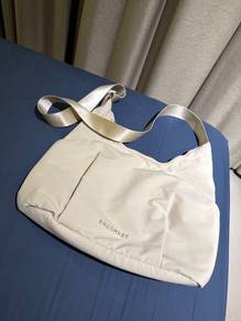 BAGSMART - Beige