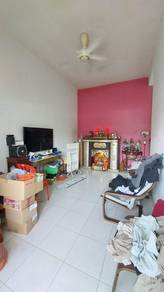 (Full Loan) Single Storey Taman Sentosa  for Sale