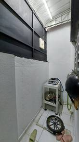 (Full Loan) Single Storey Taman Sentosa  for Sale