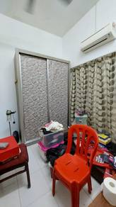(Full Loan) Single Storey Taman Sentosa  for Sale