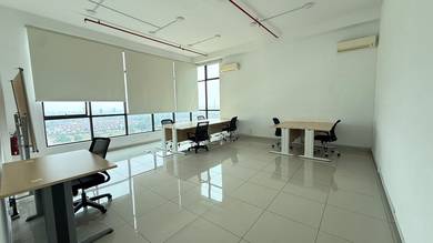 Austin 18  Soho Unit For Sale